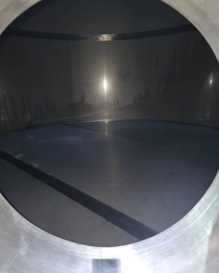 carrusel-4